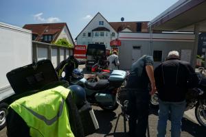 Sauerland mei 2017 (83)