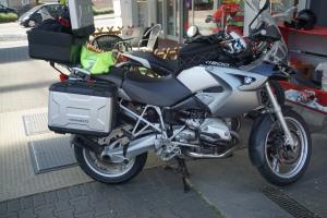 Sauerland mei 2017 (84)