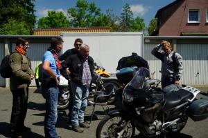 Sauerland mei 2017 (85)