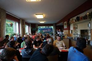 Sauerland mei 2017 (88)