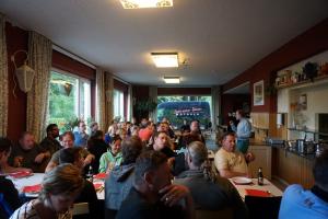 Sauerland mei 2017 (89)