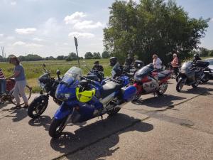 Sauerland mei 2017 (9)