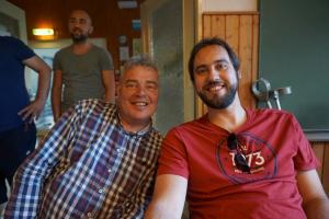 Sauerland mei 2017 (90)
