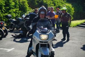 Sauerland mei 2017 (96)