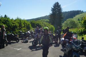 Sauerland mei 2017 (97)