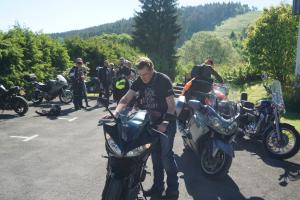Sauerland mei 2017 (98)
