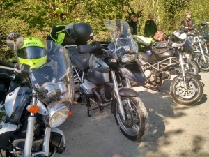 Route 66 2016 (1)