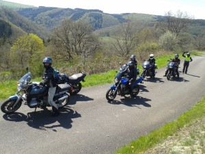 Route 66 2016 (10)