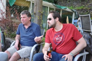 Route 66 2016 (102)