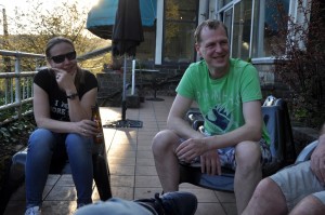 Route 66 2016 (103)