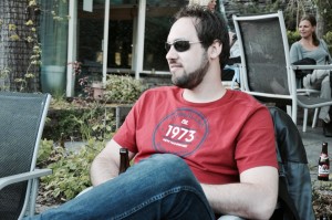 Route 66 2016 (105)