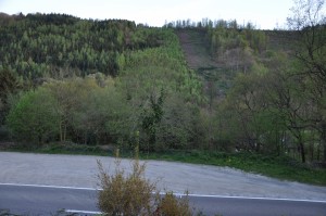 Route 66 2016 (117)