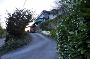 Route 66 2016 (118)