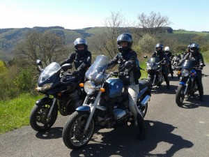 Route 66 2016 (12)