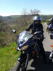 Route 66 2016 (13)