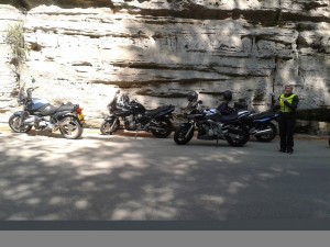 Route 66 2016 (16)