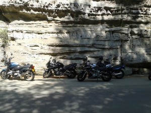 Route 66 2016 (18)