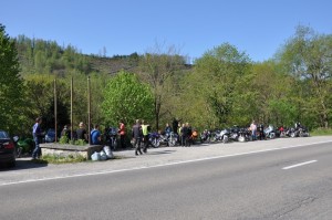 Route 66 2016 (192)