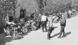 Route 66 2016 (195)