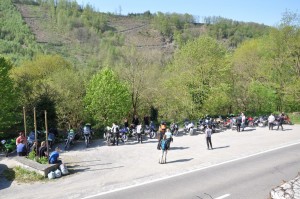 Route 66 2016 (196)