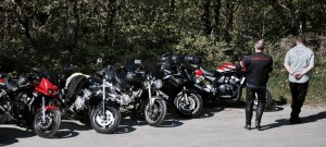 Route 66 2016 (199)