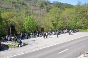 Route 66 2016 (200)