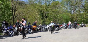 Route 66 2016 (201)
