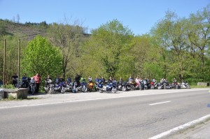 Route 66 2016 (212)