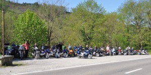 Route 66 2016 (213)