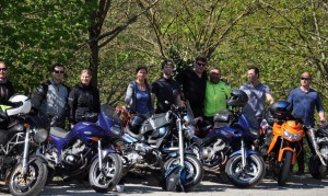 Route 66 2016 (214)