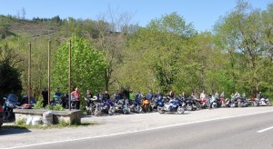 Route 66 2016 (215)
