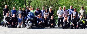 Route 66 2016 (216)