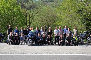 Route 66 2016 (217)