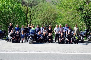 Route 66 2016 (218)