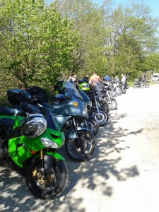 Route 66 2016 (22)