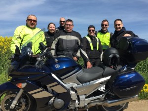 Route 66 2016 (221)