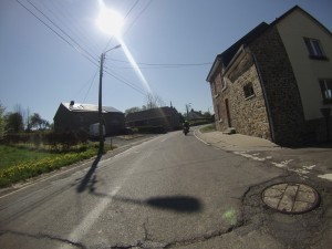 Route 66 2016 (224)