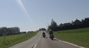 Route 66 2016 (225)