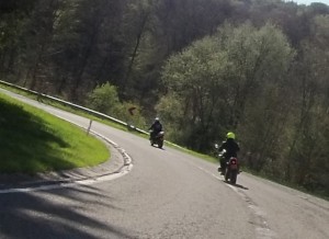 Route 66 2016 (226)