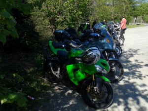 Route 66 2016 (23)