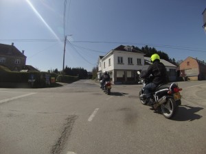 Route 66 2016 (230)