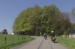 Route 66 2016 (231)