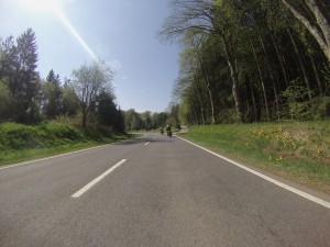 Route 66 2016 (232)
