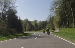 Route 66 2016 (233)