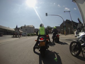 Route 66 2016 (235)