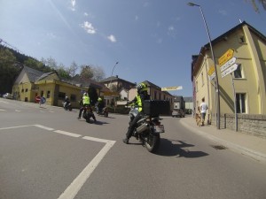 Route 66 2016 (236)