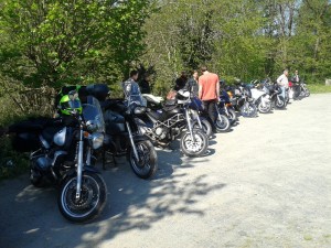 Route 66 2016 (24)