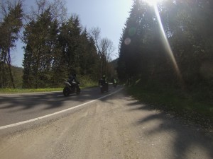 Route 66 2016 (240)