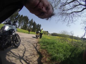 Route 66 2016 (242)
