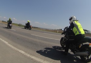 Route 66 2016 (246)